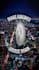 do an ai animation motion flyer, motion posters for event, club or party flyer
