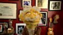 make you a custom video with professor puppet