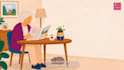 do pro sound design for your animated explainer video
