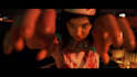 make an amazing music video for your song