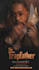 design cinematic motion flyer and modern poster for events and parties