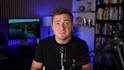 create a video sales letter with american spokesperson