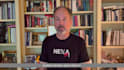 do professional youtube video editing