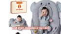 create an engaging brand video ad for your business
