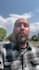 make spokesperson videos and podcast style as a male ugc