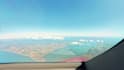 edit reframed 360 video, professionally