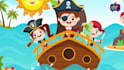 create the best learning and 2d animation videos for kids