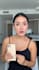 create ugc tiktok style ad for your instagram, tiktok