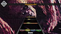 chart the song you want for clone hero