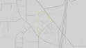 make vox like animated maps for your documentaries or videos