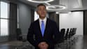 be your english or spanish law firm spokesperson