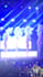 do club event recap, concert party, reels promo, cinematic trailer video editing
