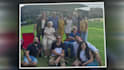 create elegant video slideshow