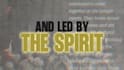 design a modern sermon series graphic for your church