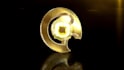 create a professional 3d logo animation and brand intro video