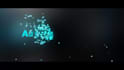 make party, event, awards and wedding invitation video intro