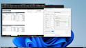 create custom desktop application