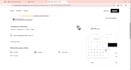 develop your dream website or app in bubble io