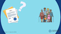 create 2d animated video or 2d animation explainer video