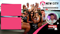 design professional custom youtube end screen outro