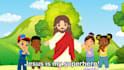 animate kids songs nursery rhymes for children