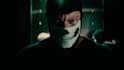 create an epic live action cinematic book trailer for you