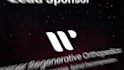 create a professional 3d app promo and app explainer videos