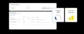 do motion graphics, logo animation and GIF animation