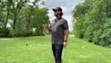 add professional shot tracers to your golf videos
