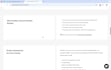 create wix website design, redesign and develop wix website