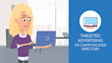 create a 2d animated explainer video