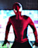 make fan edits of anyone you want
