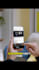 design high converting facebook ad creative and video ads for meta campaigns