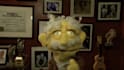 make you a custom video with professor puppet
