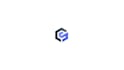 create professional logo animation and motion graphics