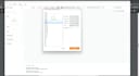 create custom desktop application