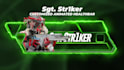 create customized apex legends healthbar stream overlay