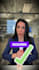 edit your long video into amazing social media clips