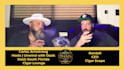 do video podcasts, zoom podcast editing professionally