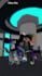 make roblox short mv edit for your tiktok, shorts and reels