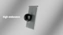 make realistic 3d product animation for your product