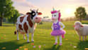 create learning kids educational videos for youtube
