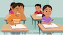 create something cartoonist characters