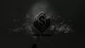 do logo animation youtube intro outro video and animation videos