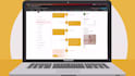 create a custom 2d animated explainer video or commercial