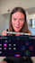 be your female american ugc creator