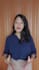 record a realistic english video testimonial or promotional video