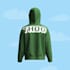 3d model and render your clothing