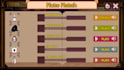 develop a polished 2d platformer game for you with unity