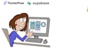 create a 2d animated explainer video